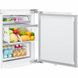 Холодильник Samsung BRB260187WW/UA фото 11