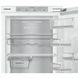 Холодильник Samsung BRB260187WW/UA фото 7