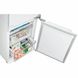 Холодильник Samsung BRB260187WW/UA фото 6