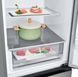 Холодильник LG GW-B459FNLW фото 11