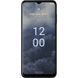 Смартфон Nokia G60 6/128Gb DS 5G Black фото 2