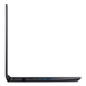 Ноутбук Acer Aspire 7 A715-75G-56LC (NH.Q99EU.007) фото 7