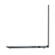 Ноутбук Lenovo IdeaPad 1 15IJL7 (82LX00C3RA) фото 4