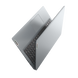 Ноутбук Lenovo IdeaPad 1 15IJL7 (82LX00C3RA) фото 8