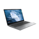 Ноутбук Lenovo IdeaPad 1 15IJL7 (82LX00C3RA) фото 7