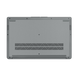 Ноутбук Lenovo IdeaPad 1 15IJL7 (82LX00C3RA) фото 5