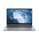 Ноутбук Lenovo IdeaPad 1 15IJL7 (82LX00C3RA) фото 1