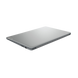 Ноутбук Lenovo IdeaPad 1 15IJL7 (82LX00C3RA) фото 10