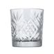 Набір склянок Luminarc Час Дегустаціїй Віскі фото 1