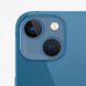 Смартфон Apple iPhone 13 256GB (blue) фото 3