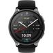 Смарт-годинник Amazfit Pop 3R Black фото 1