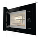 Микроволновая печь Gorenje BM235G1SYB (MXY55Z) фото 4