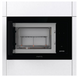 Микроволновая печь Gorenje BM235G1SYB (MXY55Z) фото 2
