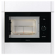 Микроволновая печь Gorenje BM235G1SYB (MXY55Z) фото 3