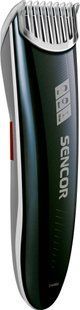 Набір для стрижки Sencor SHP 4302RD