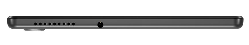 Планшетный ПК Lenovo Tab M10 (2 Gen) HD 4/64 LTE Iron Grey (ZA6V0046UA)