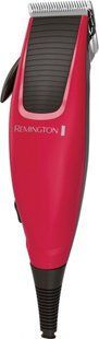 Машинка для підстригання Remington HC5018