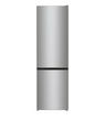 Холодильник Gorenje NRK6202EXL4