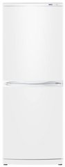 Холодильник Atlant ХМ-4010-500