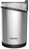 Кофемолка Krups GX204D10