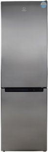 Холодильник Indesit XIT8 T1E X