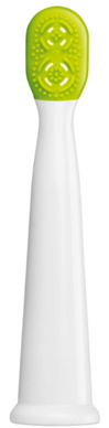 Насадка для зубной щётки Sencor SOX 014GR