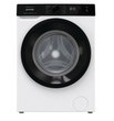 Пральна машина Gorenje WNHA74SAS/UA