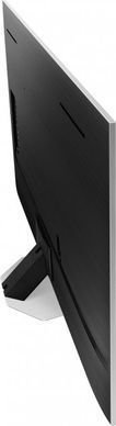 Телевизор Samsung QE65QN85BAUXUA