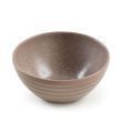 Салатник, миска Ariane Artisan Granite Beige 16 см (AARARN517022016)