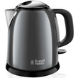 Электрочайник Russell Hobbs 24993-70 Colours Plus Minі