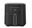 Мультипечь HEINNER HAF-B4BK1500