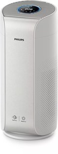 Воздухоочиститель PHILIPS AC3055/51