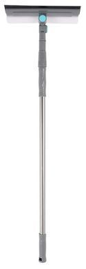 Щетка для мытья окон Idea Home DS-1518D Blue