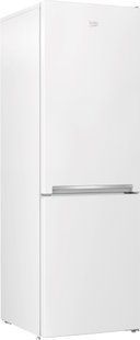 Холодильник Beko RCNA366K30W