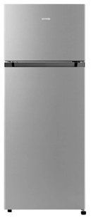 Холодильник Gorenje RF4141PS4