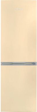 Холодильник Snaige RF56SM-S5DP210D91Z1C5SNBX