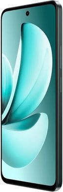 Смартфон Realme C71 6/128Gb NFC Forest Owl
