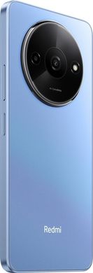 Смартфон Xiaomi Redmi A3 3/64GB (Star blue)
