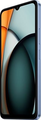 Смартфон Xiaomi Redmi A3 3/64GB (Star blue)