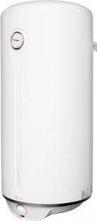 Водонагрівач Atlantic OPRO Turbo VM 100 D400-2-B (2500W)