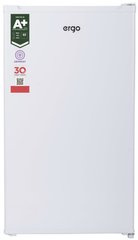 Холодильник Ergo MR-86