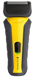 Электробритва Remington PF7855 E51 Virtually Indest. Foil Shaver