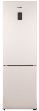Холодильник Samsung RB34N5440EF/UA