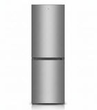Холодильник Gorenje RK416DPS4