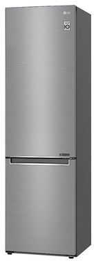 Холодильник Lg GW-B509SMJZ