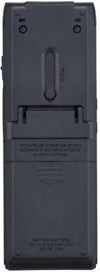 Диктофон цифровой Olympus WS-852+TP-8