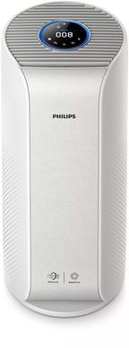 Очищувач повітря PHILIPS AC3055/51