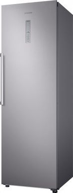 Холодильник Samsung RR39M7140SA/UA