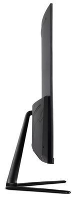 Монитор Acer ED320QRS3bmiipx Black (UM.JE0EE.312)