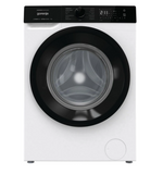 Стиральная машина Gorenje WNHA74SAS/UA